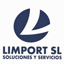Limport Reformas