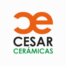 César Cerámicas