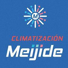 Climatización Meijide RMI climatizacion
