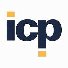ICP