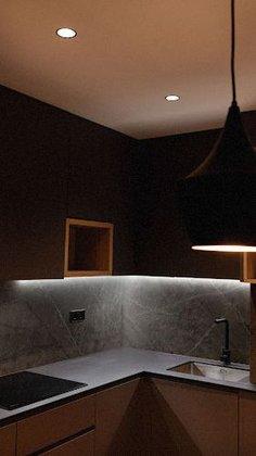 WOVA STUDIO reformas e interiorismo