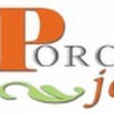 porchejardin