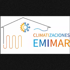 Climatizaciones Emimar