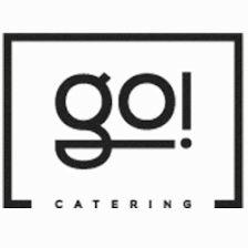 Go Catering