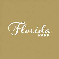 Florida Park Bar & Restaurant