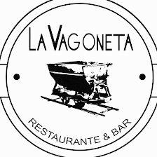 La Vagoneta