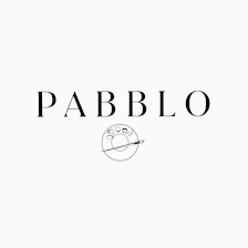 Pabblo