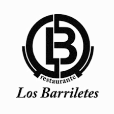 Los Barriletes Bar