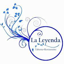 Taberna La Leyenda
