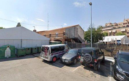 Aseo para Ostomizados