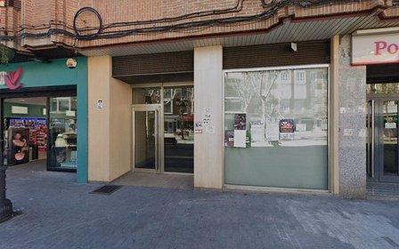 Europea De Finanzas Y Comercialización De Servicios Empresariales