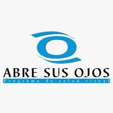 Abre Sus Ojos