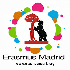 Erasmus Madrid