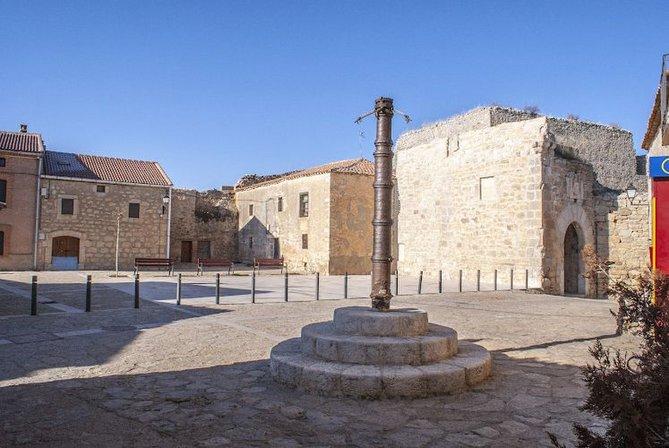 Parroquia de la Anunciación