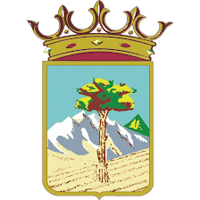 Los Molinos Town Hall