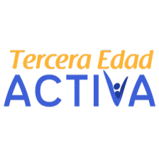 Tercera Edad Activa S L