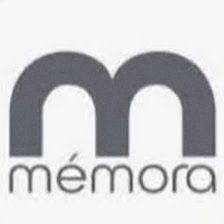 Tanatorio Pinto - Funeraria Mémora | Montero Madrid