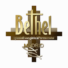 Iglesia Evangélica Pentecostal Bethel