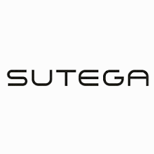 SUTEGA