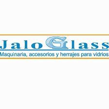 Jaloglass S.L.