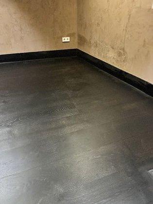 60X60 Proyectos