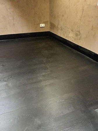 60X60 Proyectos