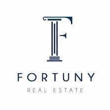 Fortuny Real Estate | Inmobiliaria de lujo Madrid