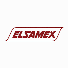 Elsamex