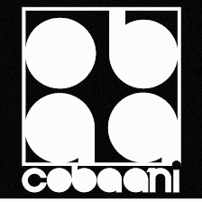 Cobaani