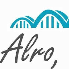 Excavaciones Y Derribos Alro Mara S L