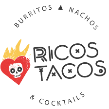 Ricos Tacos