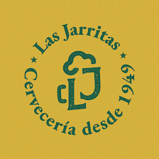 Las Jarritas