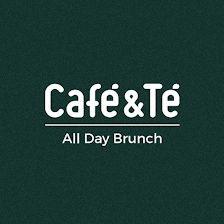 Café & Té