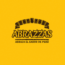 Abrazzas Madrid