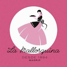 Pastelería La Mallorquina - Velázquez