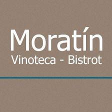 Moratin
