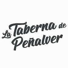 La Taberna de Peñalver