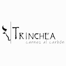 Trinchea Restaurante