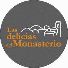 Las Delicias del Monasterio