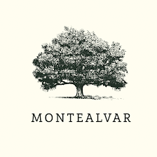 Montealvar