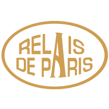 Relais de Paris - Restaurante Barrio Salamanca