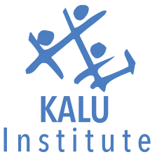 KALU Institute