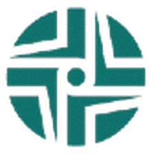 Instituto Teologico Verbum Dei "San Pablo Apostol"