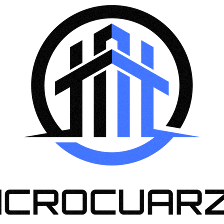 Microcemento especialistas en Microcuarzo