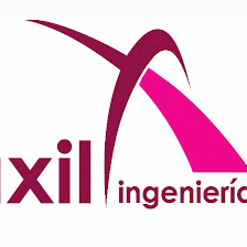 Axil Ingeniería y servicios