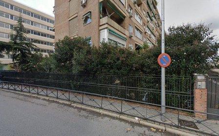 Construcciones Mericaechevarría, SA