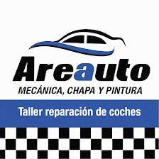 Taller Areauto