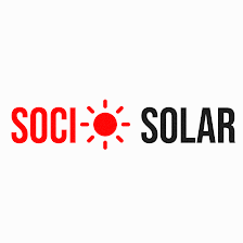 Socio Solar