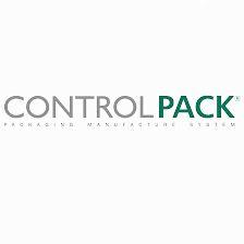 CONTROLPACK SYSTEMS, S.L., Delegación Madrid