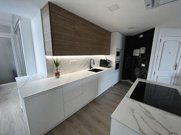 buanYstudiO, Diseño y Arquitectura